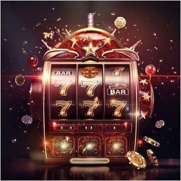 Người hâm mộ cầu lông đam mê theo dõi giải đấu quốc tế và trong nước