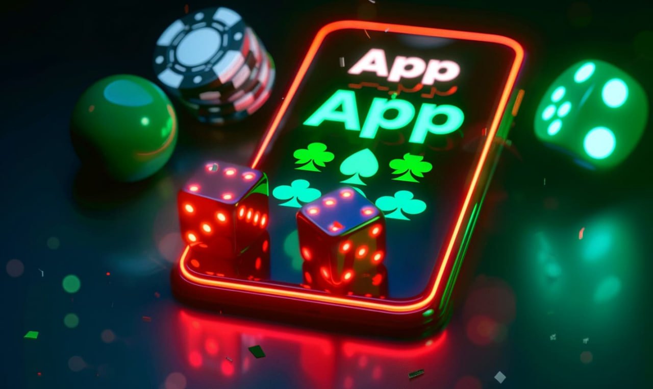 Người dùng Việt Nam cài đặt ứng dụng vswim trên điện thoại Android và iOS
