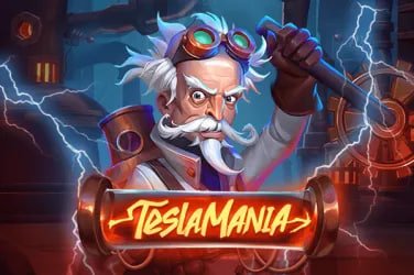 Trò chơi ảo và esports đang phát triển mạnh mẽ tại cộng đồng game thủ Việt