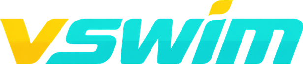 Logo vswim